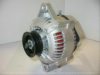 DAIHA 2706087724 Alternator